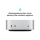 Apple Mac Mini M4/16GB/256 MacOS 10Gbit - 1311469 - zdjęcie 5